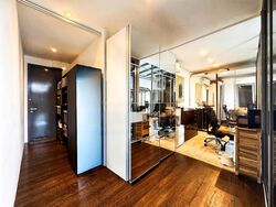 Mon Jervois (D10), Condominium #474063311